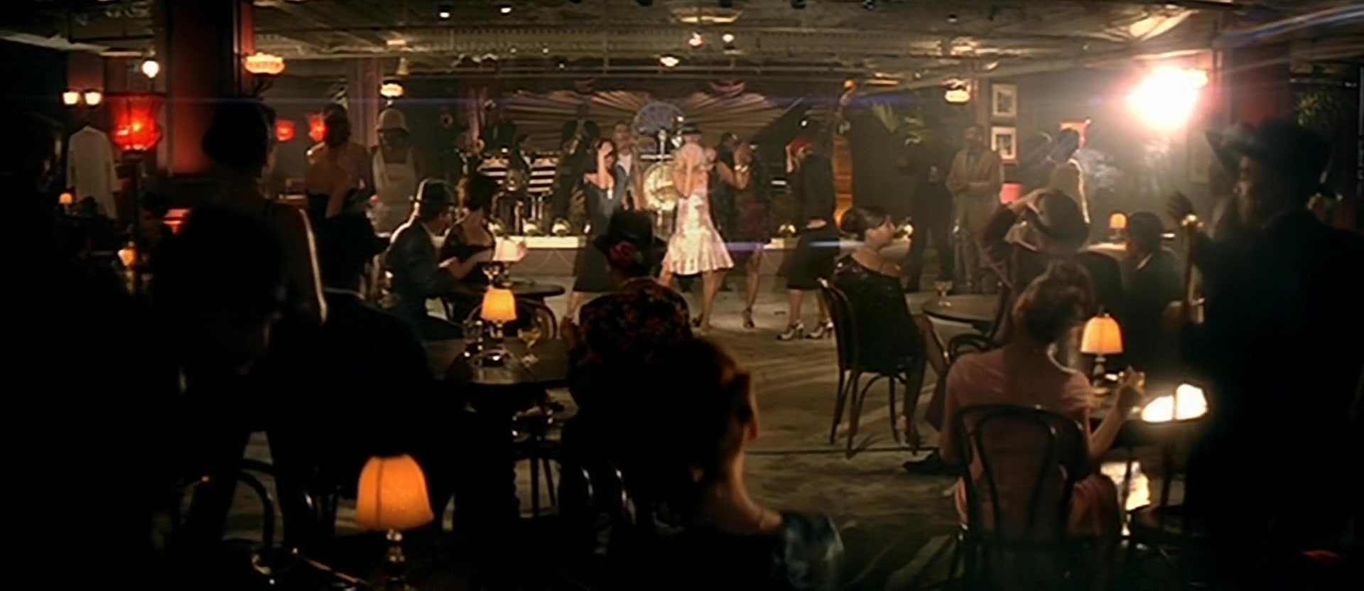 Christina_Aguilera_-_Ain_t_No_Other_Man_HD_036.jpg Christina_Aguilera_-_Ain_t_No_Other_Man_HD_036.jpg