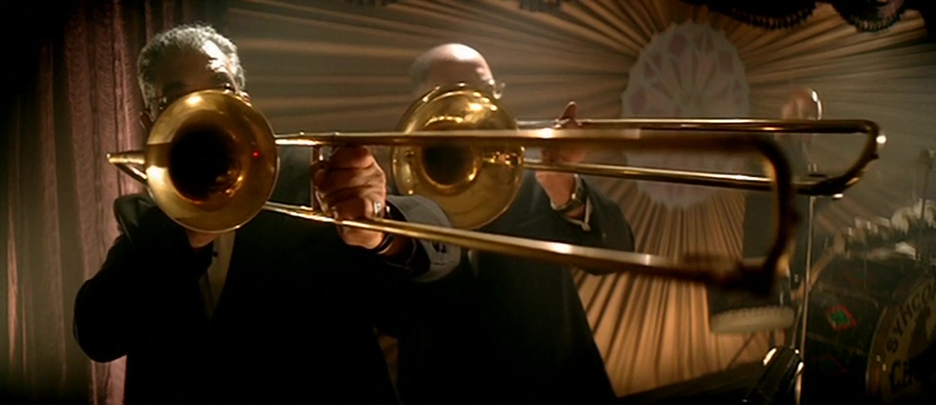 Christina_Aguilera_-_Ain_t_No_Other_Man_HD_038.jpg Christina_Aguilera_-_Ain_t_No_Other_Man_HD_038.jpg