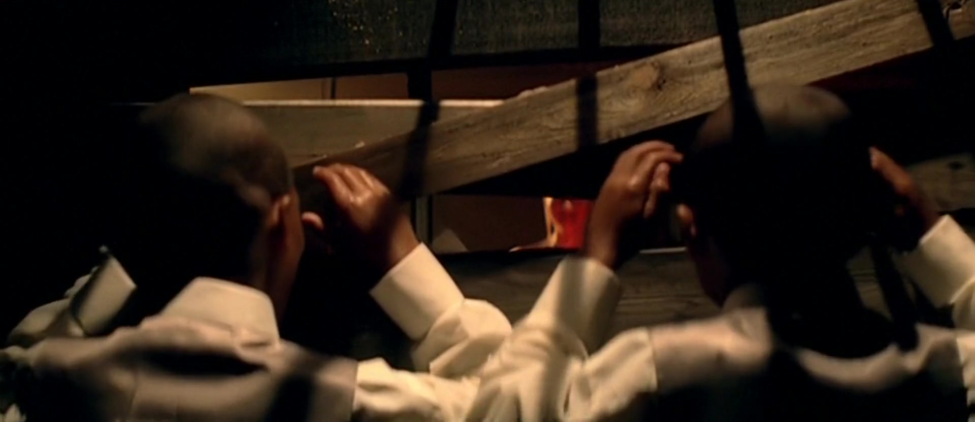 Christina_Aguilera_-_Ain_t_No_Other_Man_HD_040.jpg Christina_Aguilera_-_Ain_t_No_Other_Man_HD_040.jpg