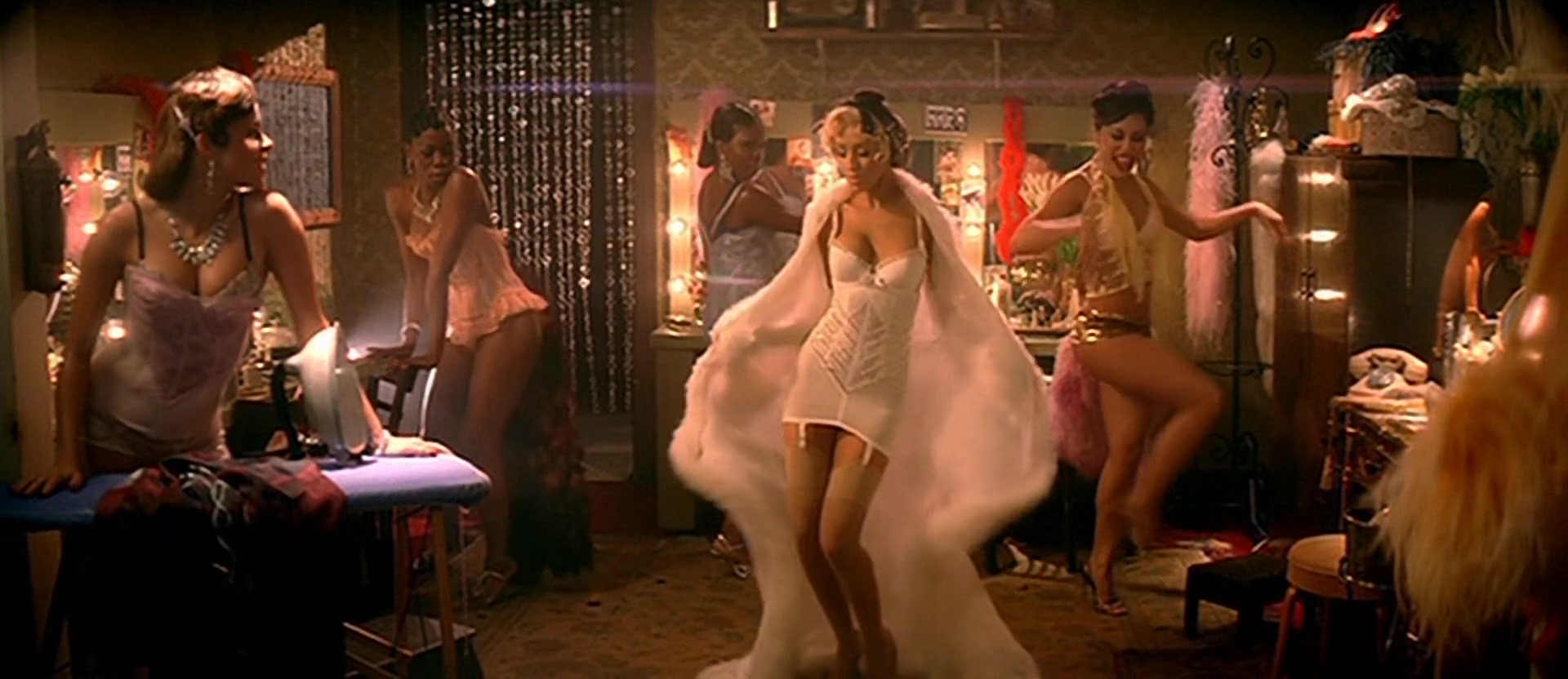 Christina_Aguilera_-_Ain_t_No_Other_Man_HD_053.jpg Christina_Aguilera_-_Ain_t_No_Other_Man_HD_053.jpg