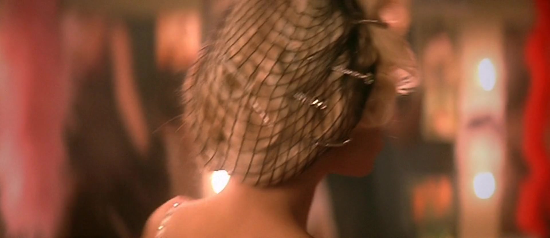 Christina_Aguilera_-_Ain_t_No_Other_Man_HD_058.jpg Christina_Aguilera_-_Ain_t_No_Other_Man_HD_058.jpg