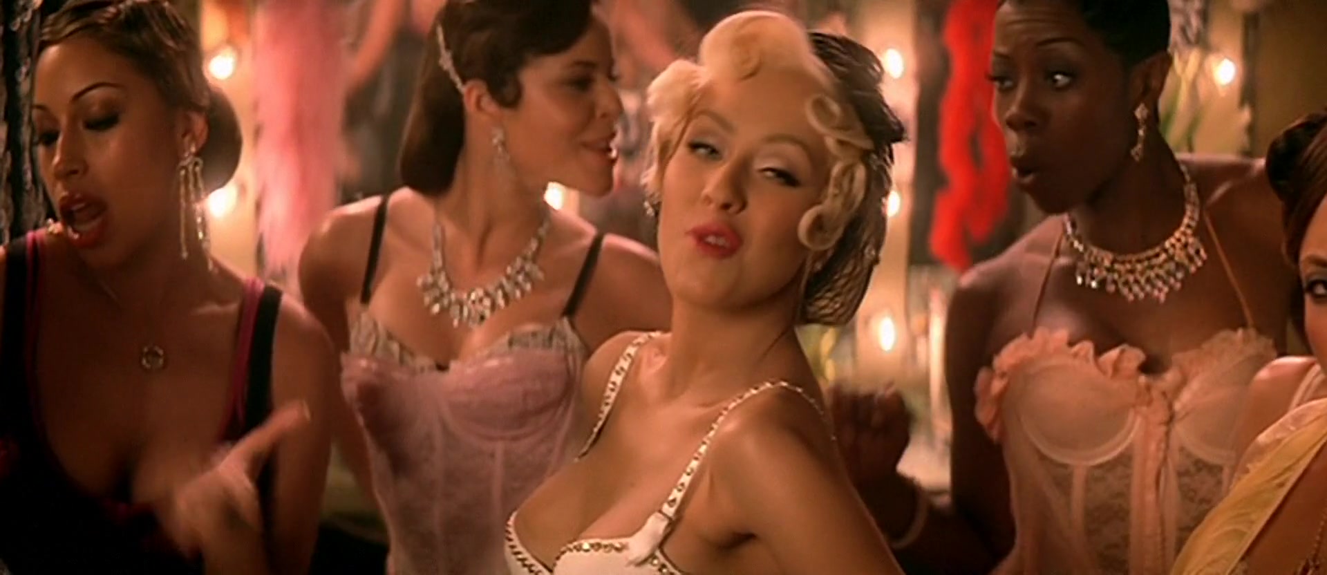 Christina_Aguilera_-_Ain_t_No_Other_Man_HD_065.jpg Christina_Aguilera_-_Ain_t_No_Other_Man_HD_065.jpg