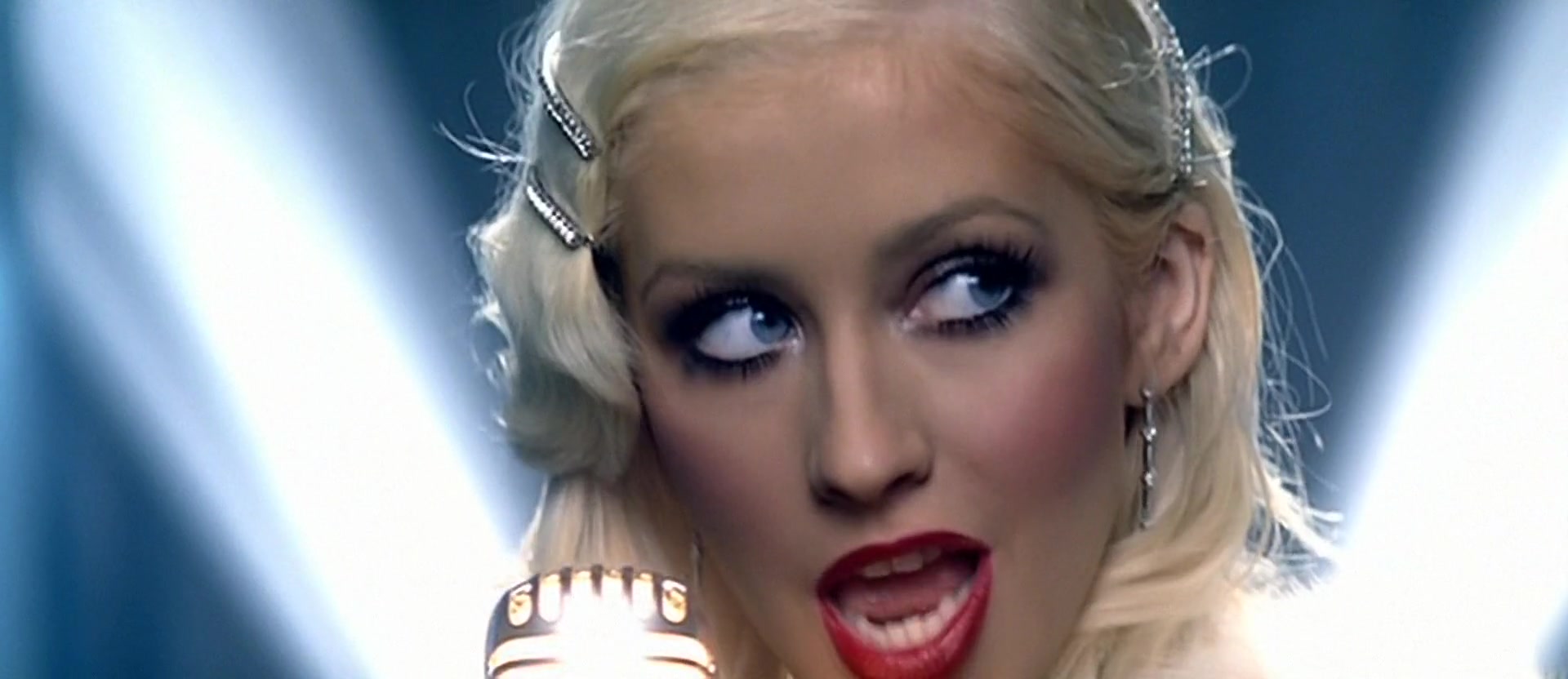 Christina_Aguilera_-_Ain_t_No_Other_Man_HD_083.jpg Christina_Aguilera_-_Ain_t_No_Other_Man_HD_083.jpg