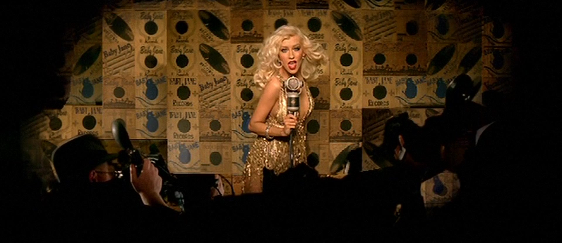 Christina_Aguilera_-_Ain_t_No_Other_Man_HD_086.jpg Christina_Aguilera_-_Ain_t_No_Other_Man_HD_086.jpg