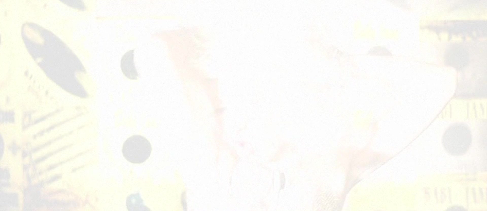 Christina_Aguilera_-_Ain_t_No_Other_Man_HD_089.jpg Christina_Aguilera_-_Ain_t_No_Other_Man_HD_089.jpg