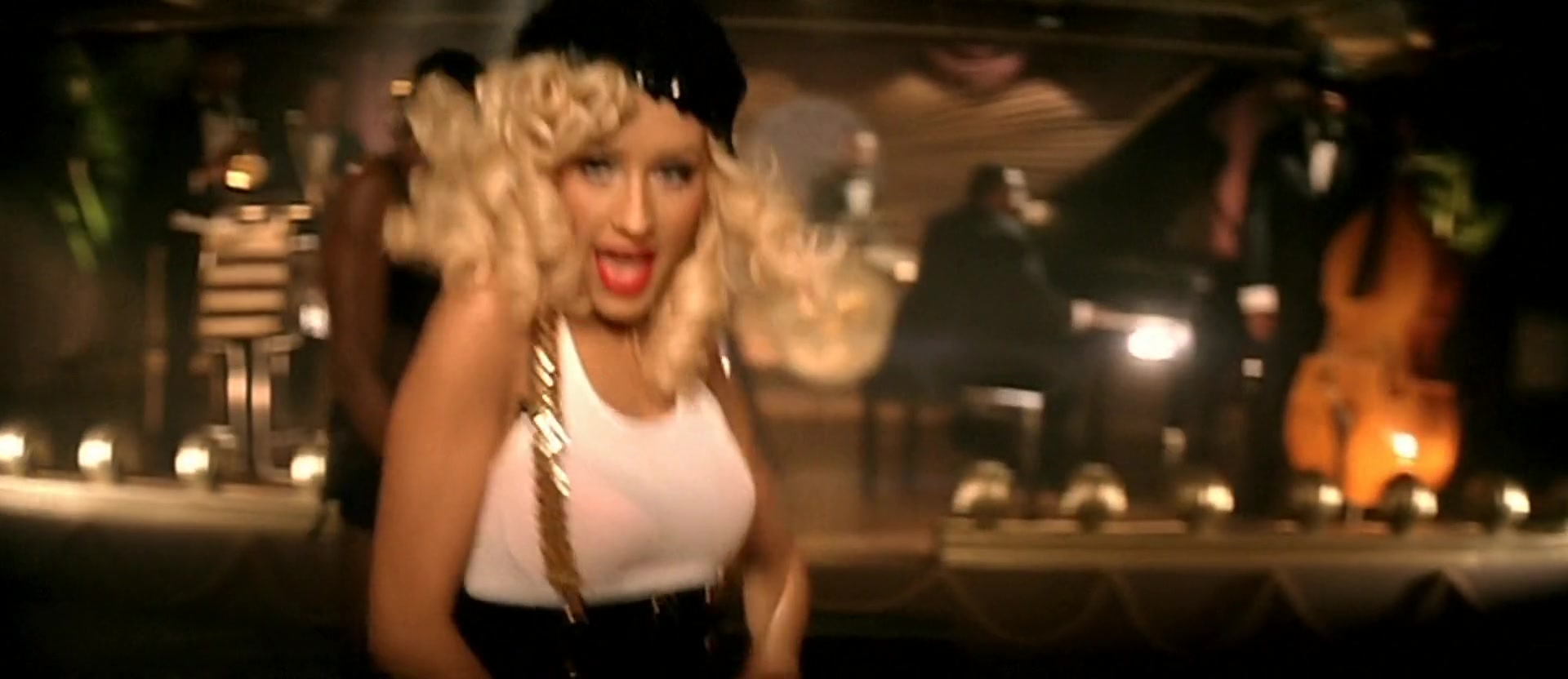 Christina_Aguilera_-_Ain_t_No_Other_Man_HD_109.jpg Christina_Aguilera_-_Ain_t_No_Other_Man_HD_109.jpg