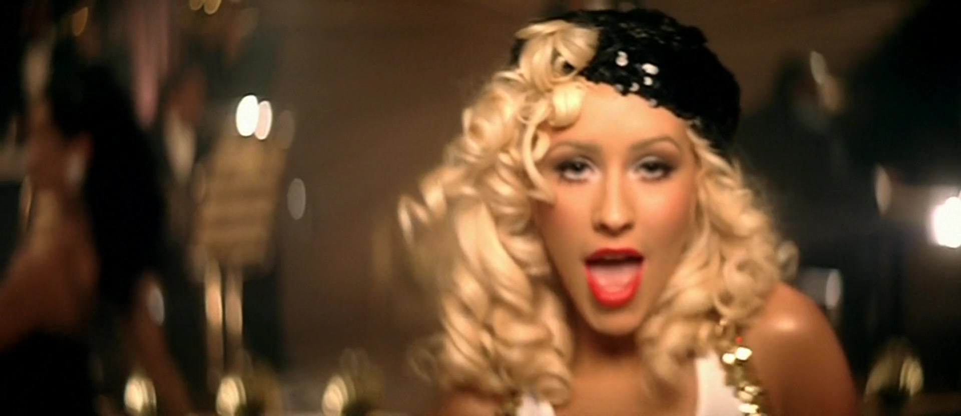Christina_Aguilera_-_Ain_t_No_Other_Man_HD_111.jpg Christina_Aguilera_-_Ain_t_No_Other_Man_HD_111.jpg