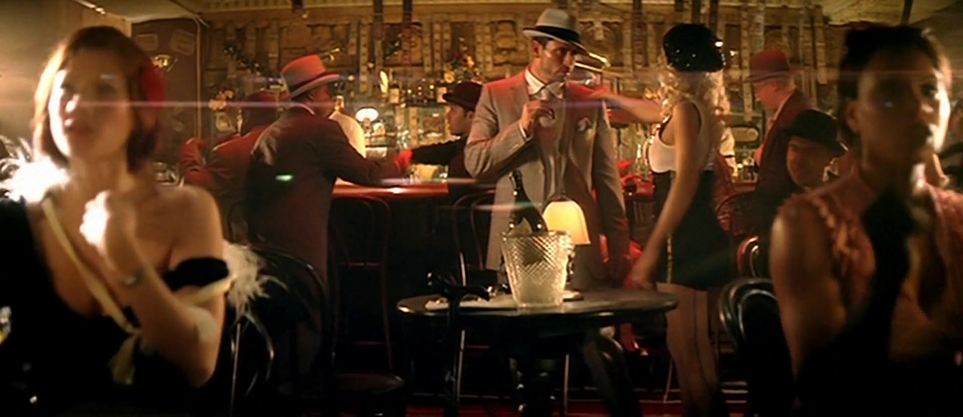 Christina_Aguilera_-_Ain_t_No_Other_Man_HD_114.jpg Christina_Aguilera_-_Ain_t_No_Other_Man_HD_114.jpg