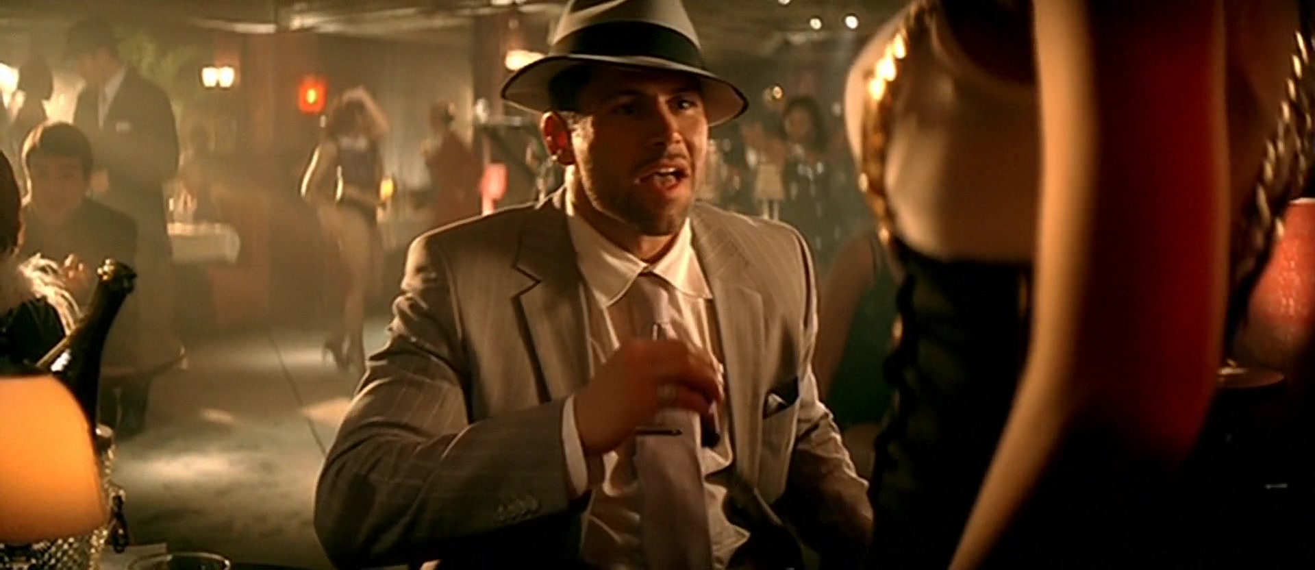 Christina_Aguilera_-_Ain_t_No_Other_Man_HD_117.jpg Christina_Aguilera_-_Ain_t_No_Other_Man_HD_117.jpg