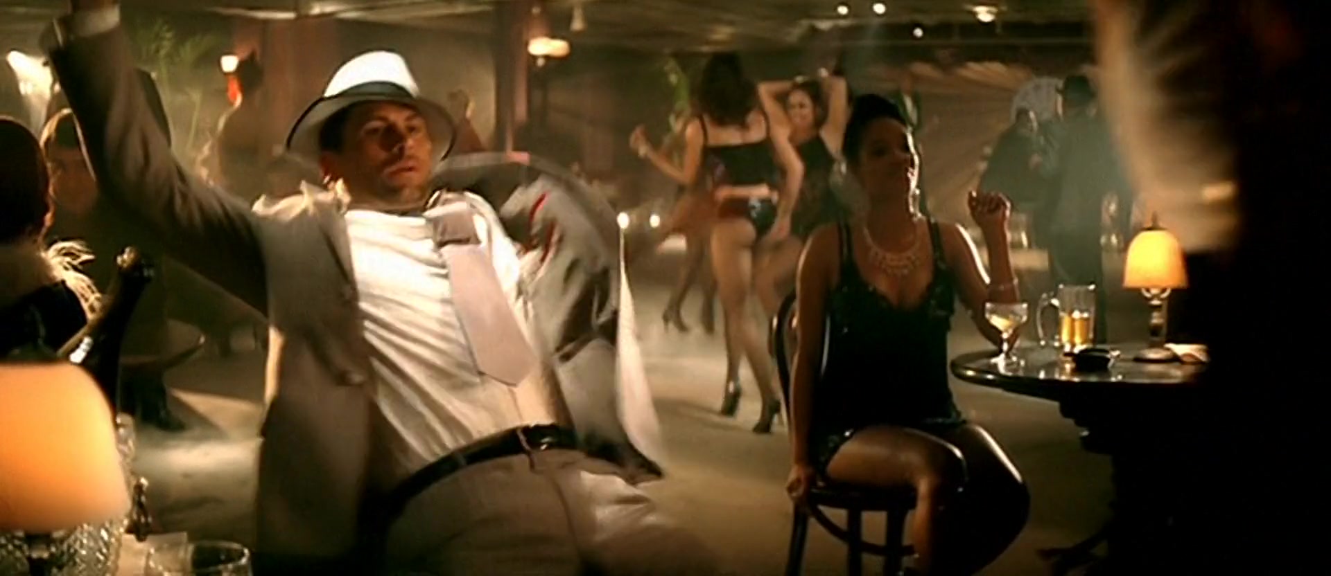 Christina_Aguilera_-_Ain_t_No_Other_Man_HD_118.jpg Christina_Aguilera_-_Ain_t_No_Other_Man_HD_118.jpg