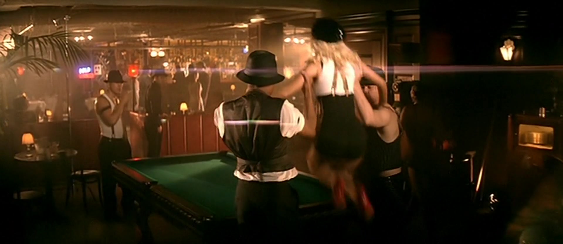 Christina_Aguilera_-_Ain_t_No_Other_Man_HD_120.jpg Christina_Aguilera_-_Ain_t_No_Other_Man_HD_120.jpg