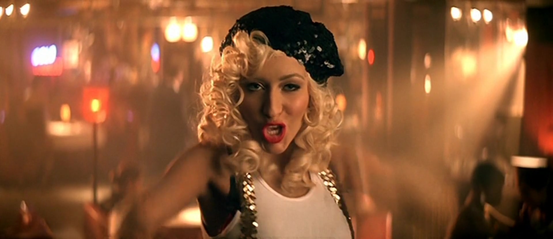 Christina_Aguilera_-_Ain_t_No_Other_Man_HD_126.jpg Christina_Aguilera_-_Ain_t_No_Other_Man_HD_126.jpg