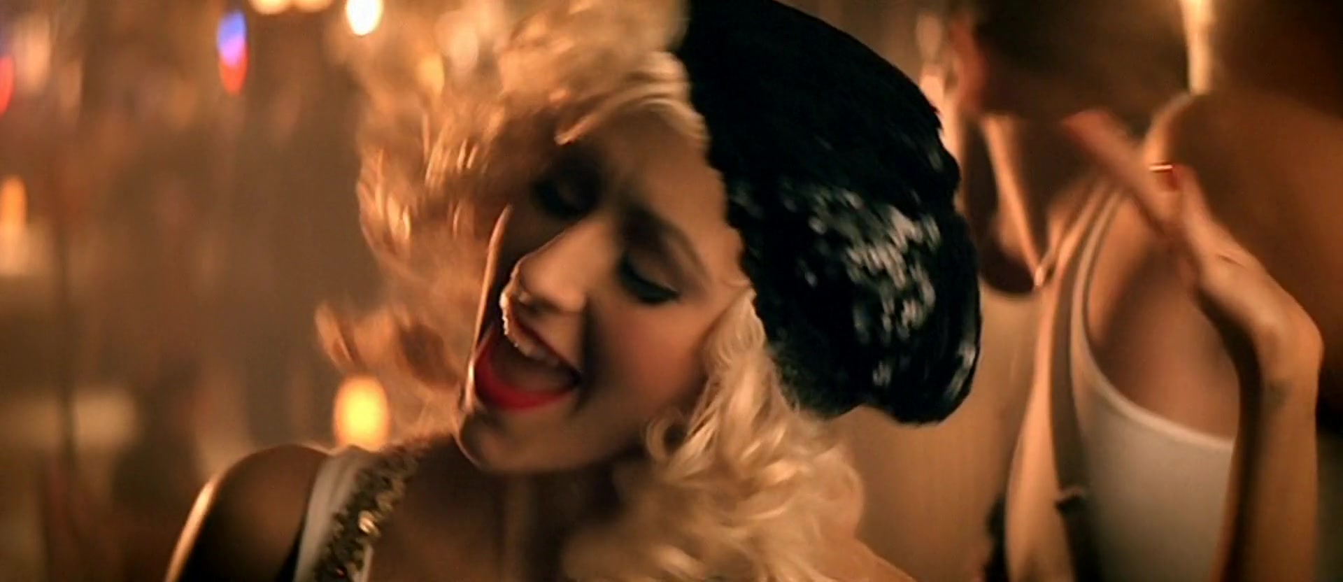 Christina_Aguilera_-_Ain_t_No_Other_Man_HD_131.jpg Christina_Aguilera_-_Ain_t_No_Other_Man_HD_131.jpg