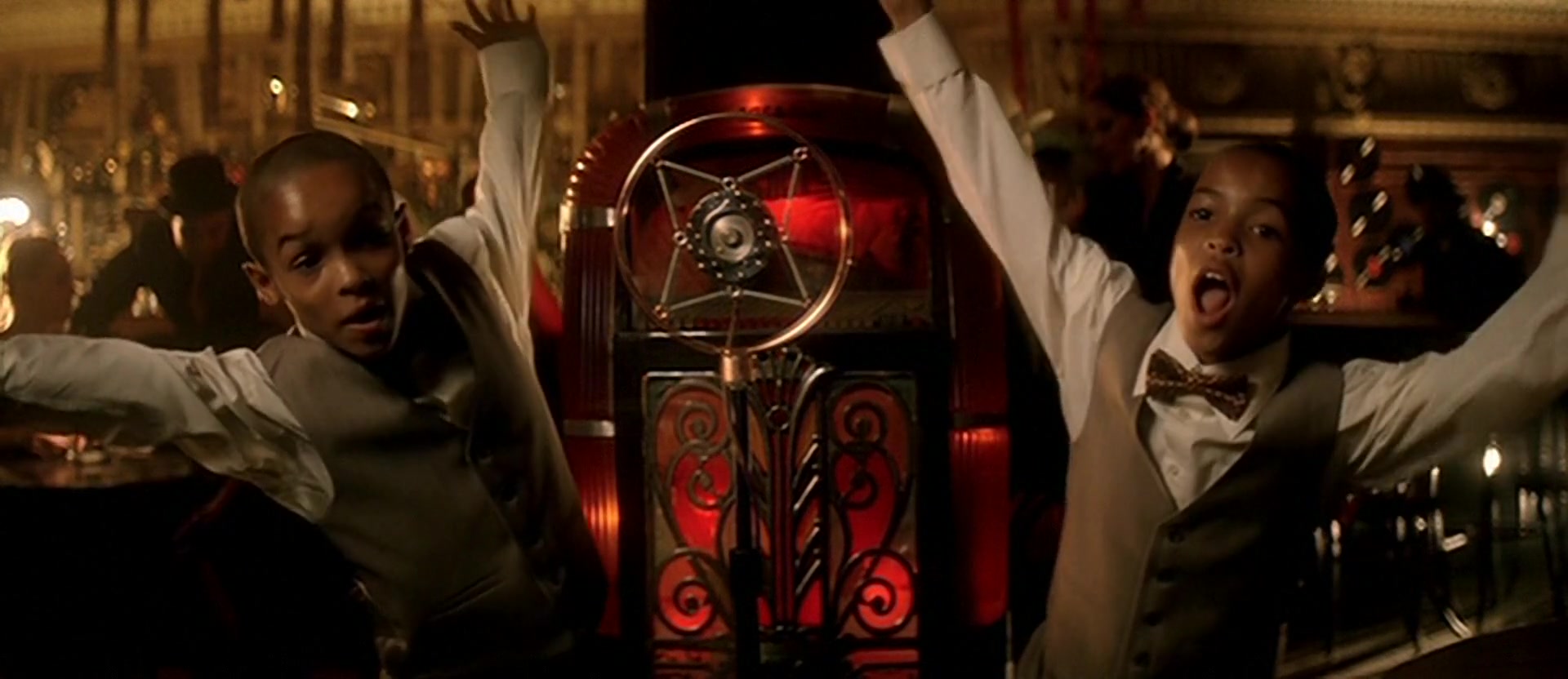 Christina_Aguilera_-_Ain_t_No_Other_Man_HD_137.jpg Christina_Aguilera_-_Ain_t_No_Other_Man_HD_137.jpg