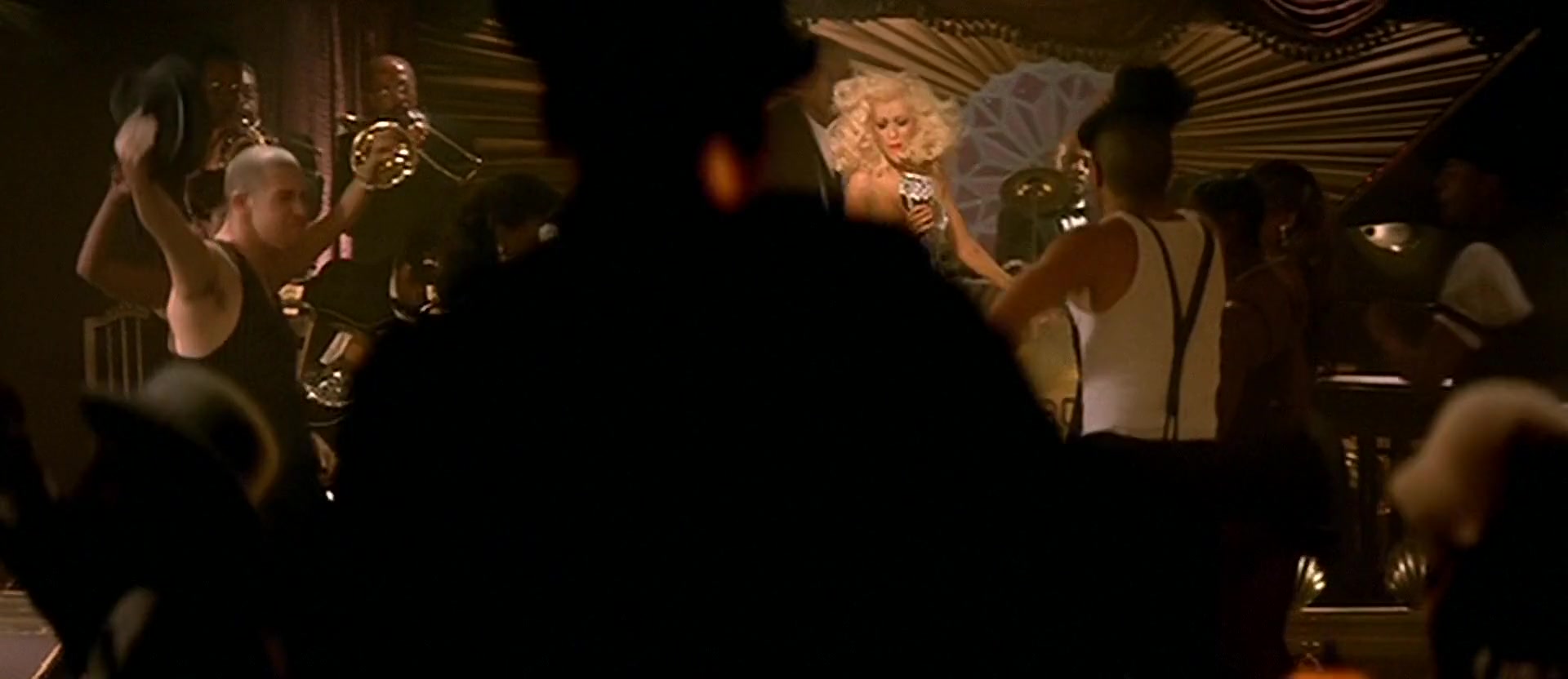 Christina_Aguilera_-_Ain_t_No_Other_Man_HD_143.jpg Christina_Aguilera_-_Ain_t_No_Other_Man_HD_143.jpg