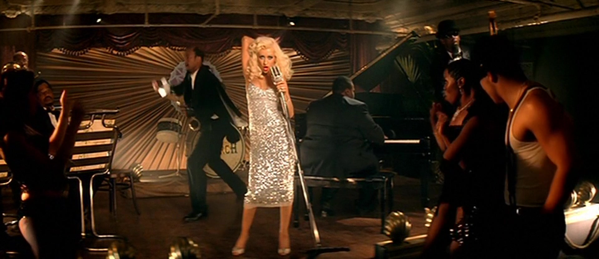 Christina_Aguilera_-_Ain_t_No_Other_Man_HD_149.jpg