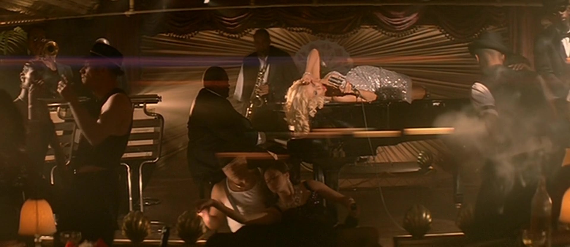 Christina_Aguilera_-_Ain_t_No_Other_Man_HD_169.jpg Christina_Aguilera_-_Ain_t_No_Other_Man_HD_169.jpg