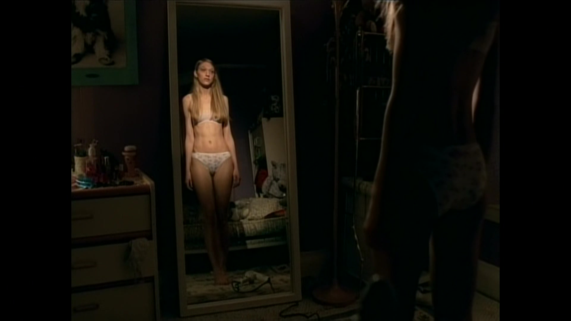 Christina_Aguilera_-_Beautiful_048.jpg Christina_Aguilera_-_Beautiful_048.jpg