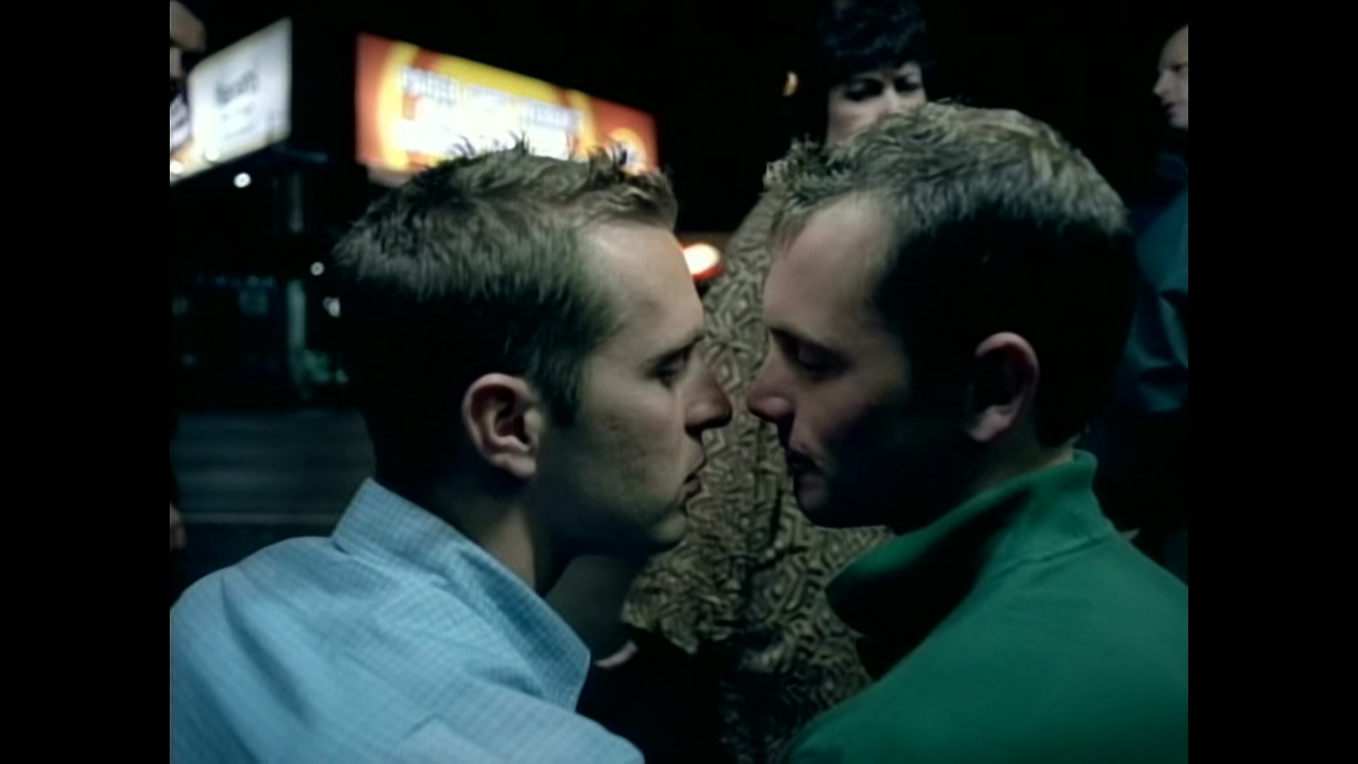 Christina_Aguilera_-_Beautiful_054.jpg Christina_Aguilera_-_Beautiful_054.jpg