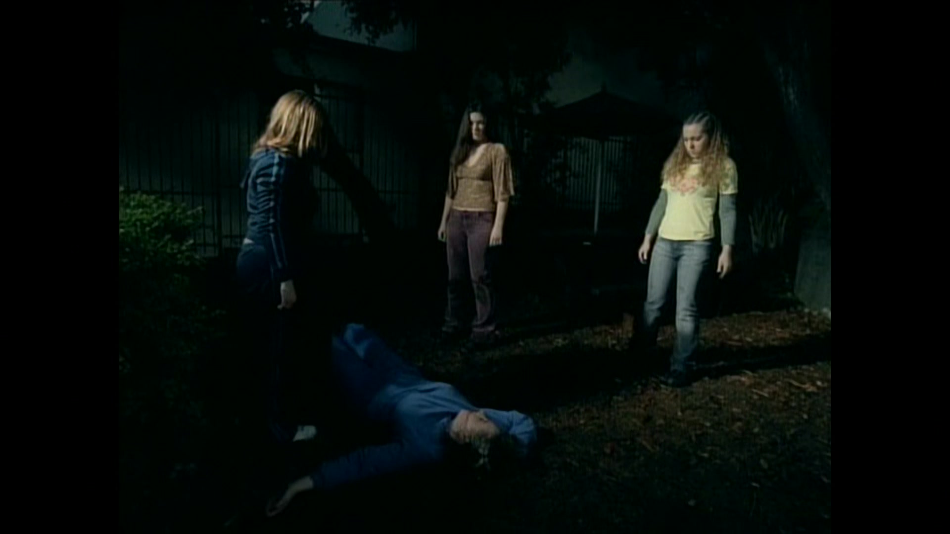 Christina_Aguilera_-_Beautiful_070.jpg Christina_Aguilera_-_Beautiful_070.jpg