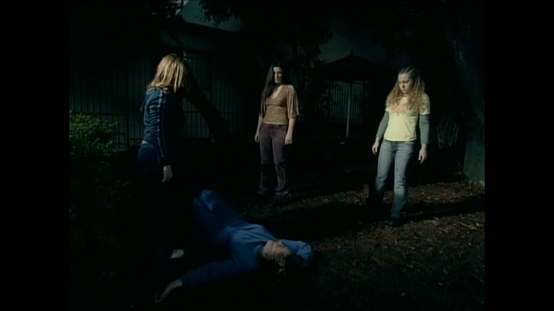 Christina_Aguilera_-_Beautiful_071.jpg Christina_Aguilera_-_Beautiful_071.jpg