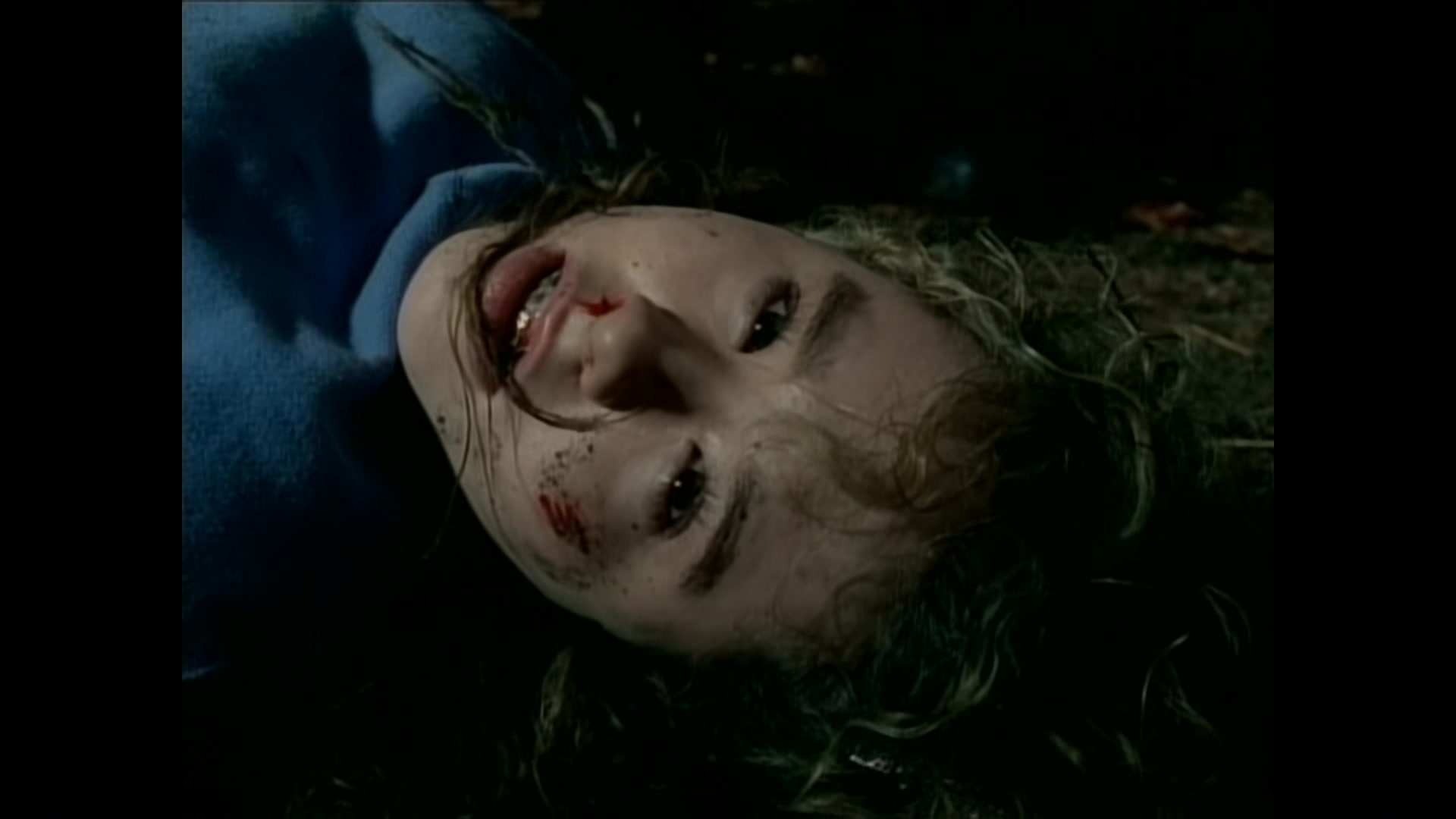 Christina_Aguilera_-_Beautiful_073.jpg Christina_Aguilera_-_Beautiful_073.jpg