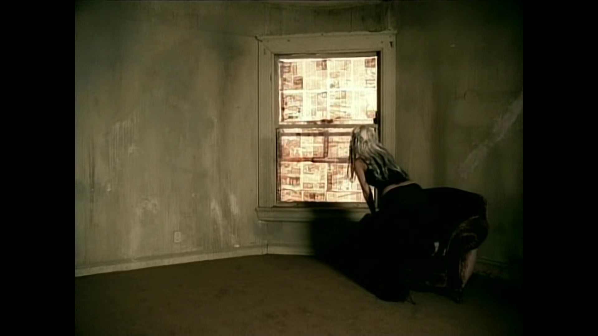 Christina_Aguilera_-_Beautiful_090.jpg Christina_Aguilera_-_Beautiful_090.jpg