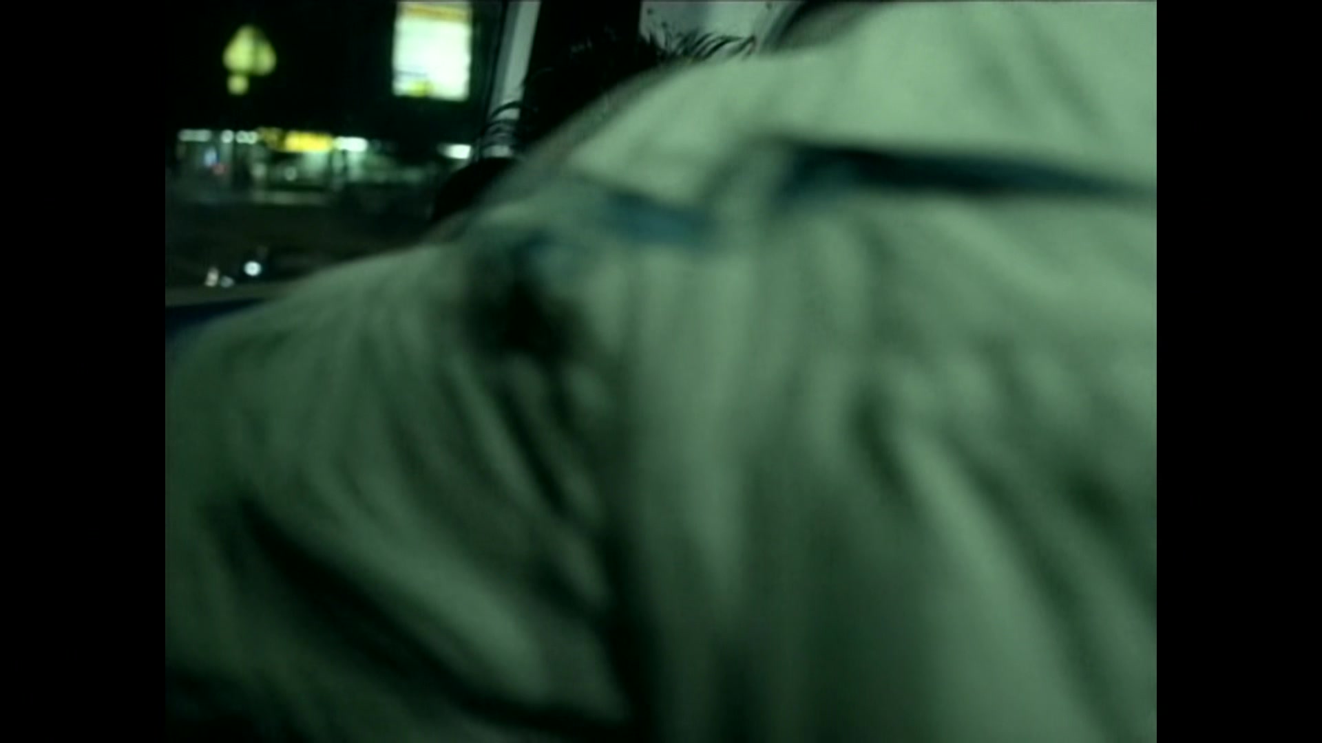 Christina_Aguilera_-_Beautiful_119.jpg Christina_Aguilera_-_Beautiful_119.jpg