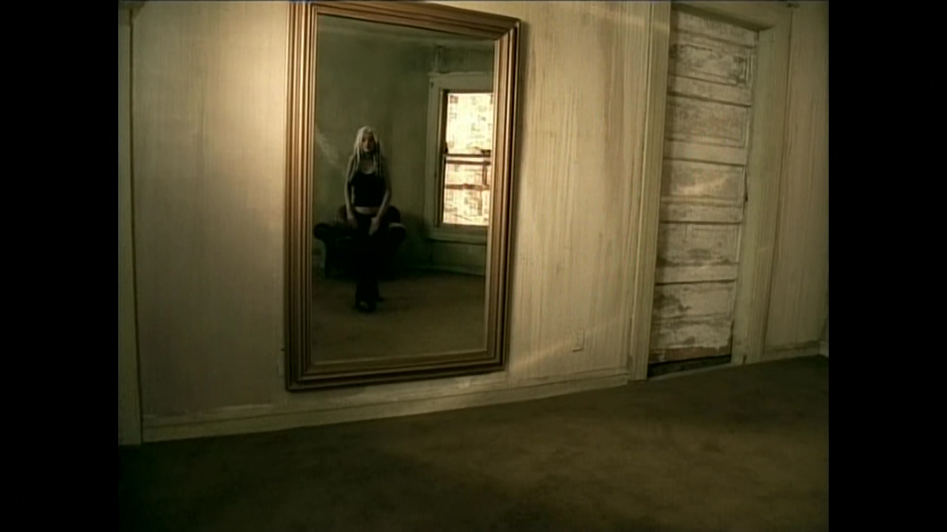 Christina_Aguilera_-_Beautiful_148.jpg Christina_Aguilera_-_Beautiful_148.jpg