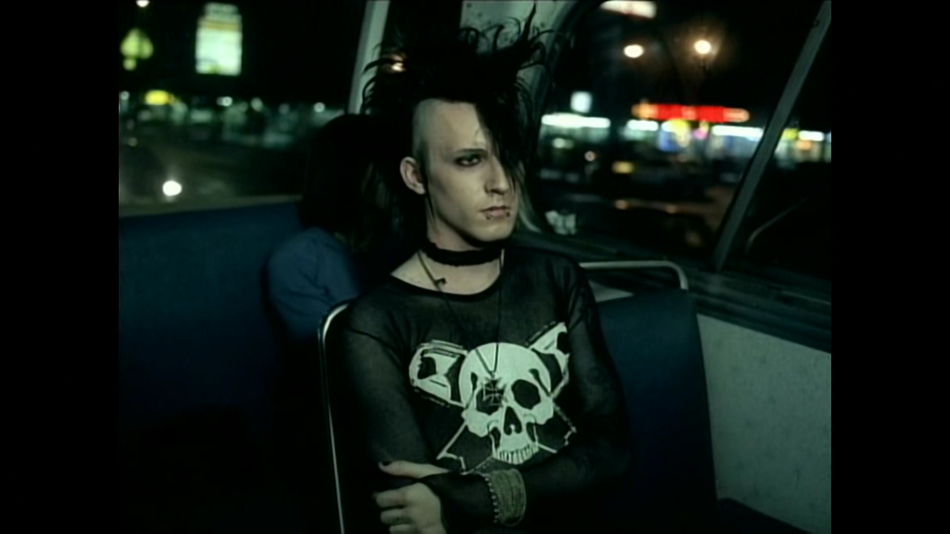 Christina_Aguilera_-_Beautiful_160.jpg Christina_Aguilera_-_Beautiful_160.jpg