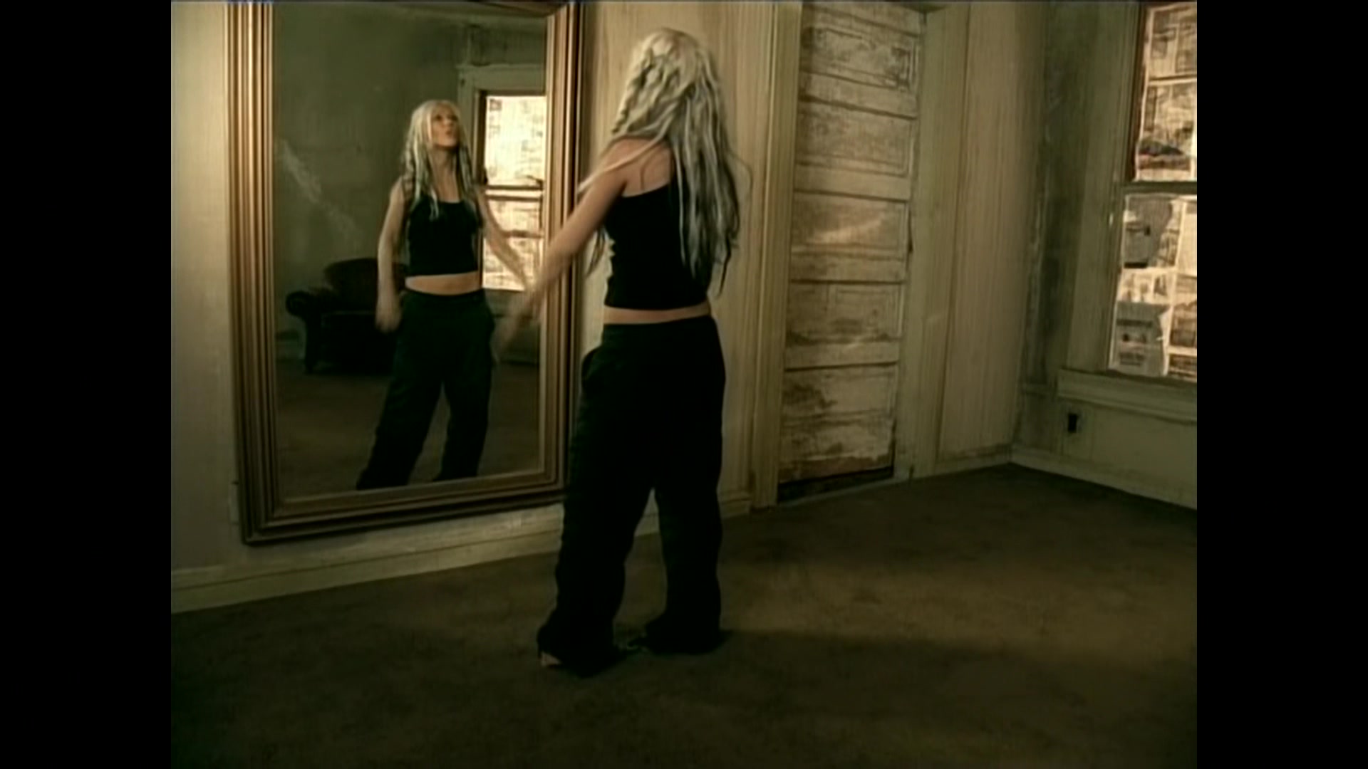 Christina_Aguilera_-_Beautiful_167.jpg Christina_Aguilera_-_Beautiful_167.jpg