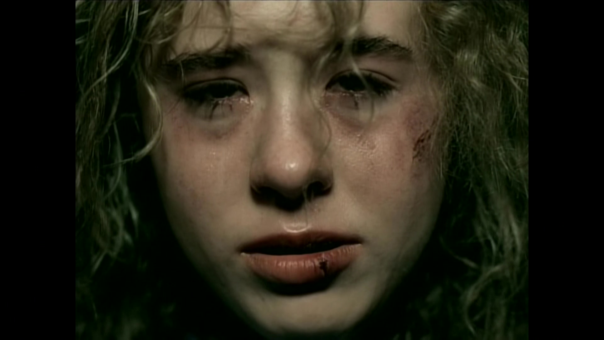 Christina_Aguilera_-_Beautiful_168.jpg Christina_Aguilera_-_Beautiful_168.jpg