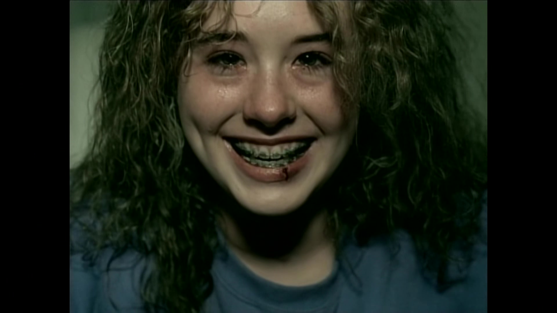 Christina_Aguilera_-_Beautiful_178.jpg Christina_Aguilera_-_Beautiful_178.jpg