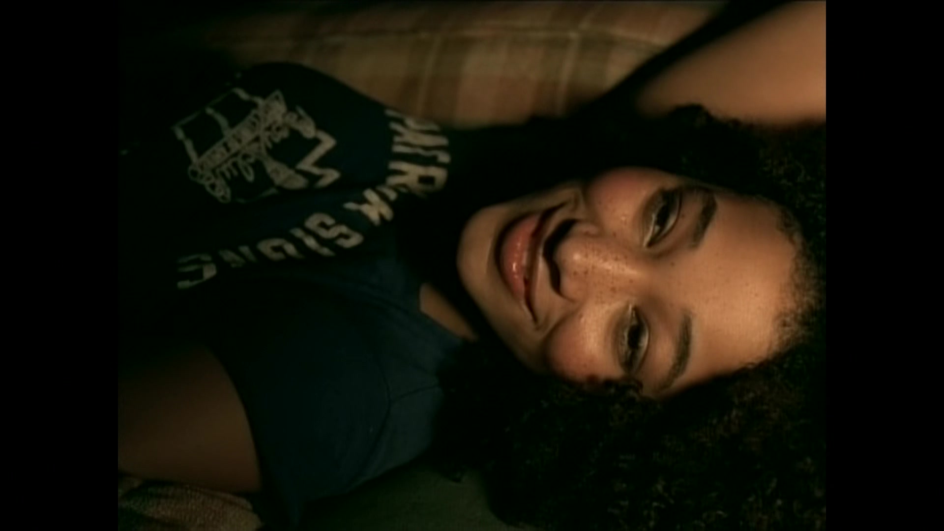 Christina_Aguilera_-_Beautiful_187.jpg Christina_Aguilera_-_Beautiful_187.jpg