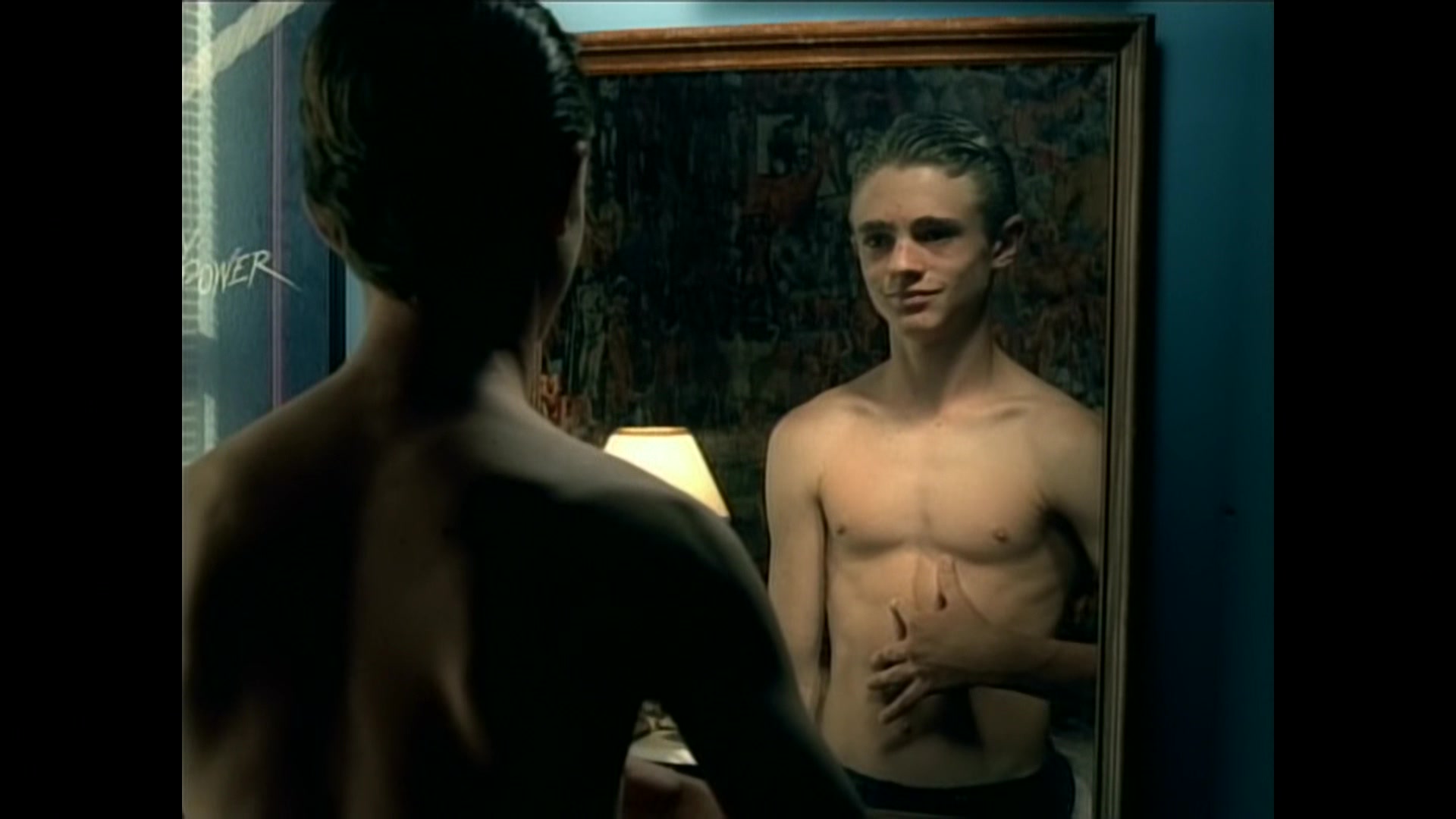 Christina_Aguilera_-_Beautiful_197.jpg Christina_Aguilera_-_Beautiful_197.jpg