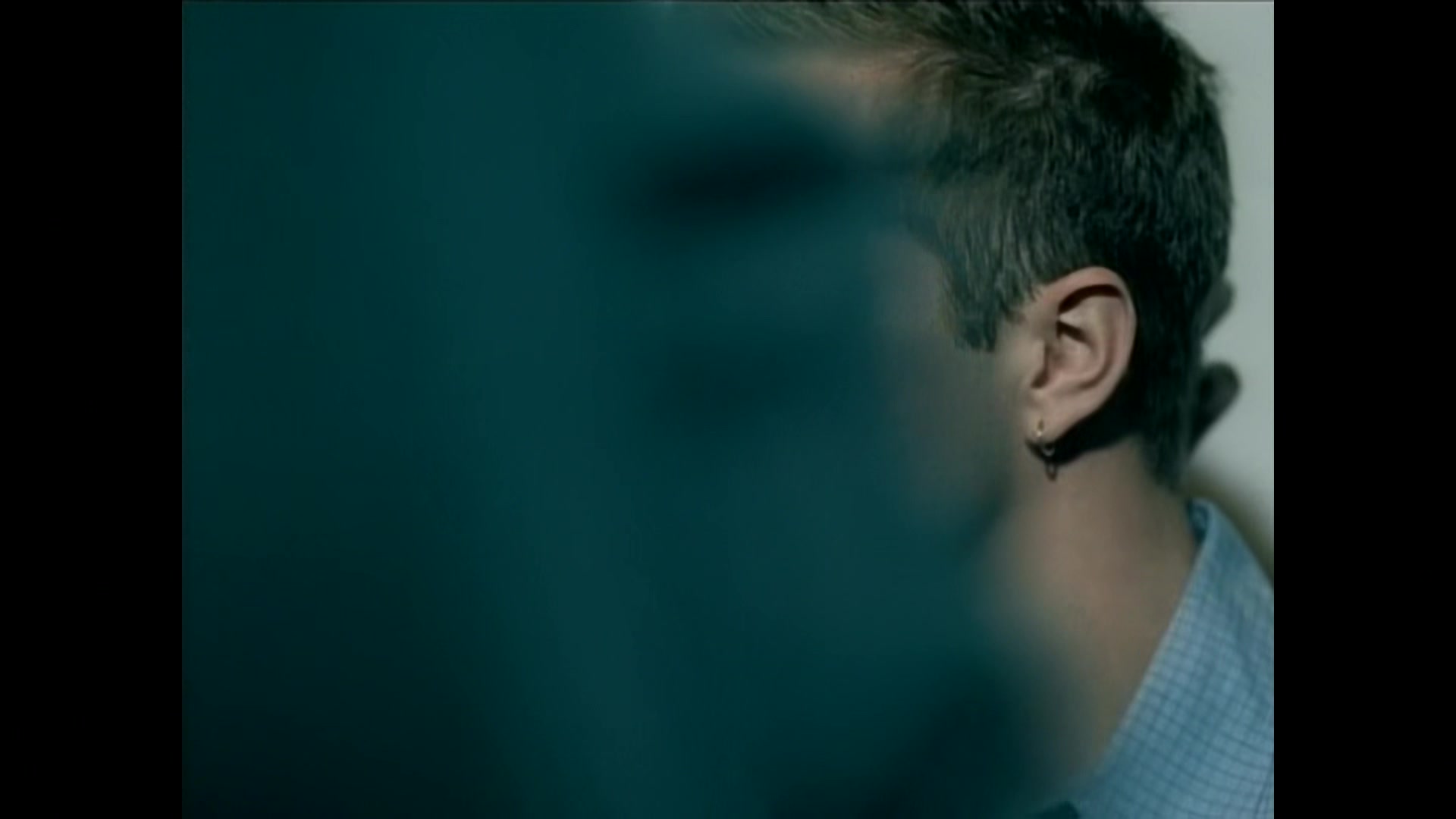 Christina_Aguilera_-_Beautiful_199.jpg Christina_Aguilera_-_Beautiful_199.jpg