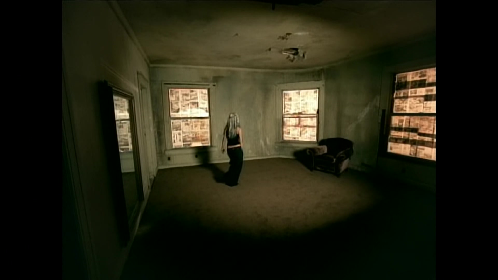 Christina_Aguilera_-_Beautiful_207.jpg Christina_Aguilera_-_Beautiful_207.jpg