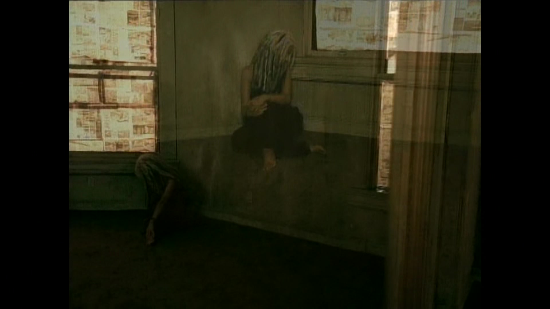 Christina_Aguilera_-_Beautiful_237.jpg Christina_Aguilera_-_Beautiful_237.jpg