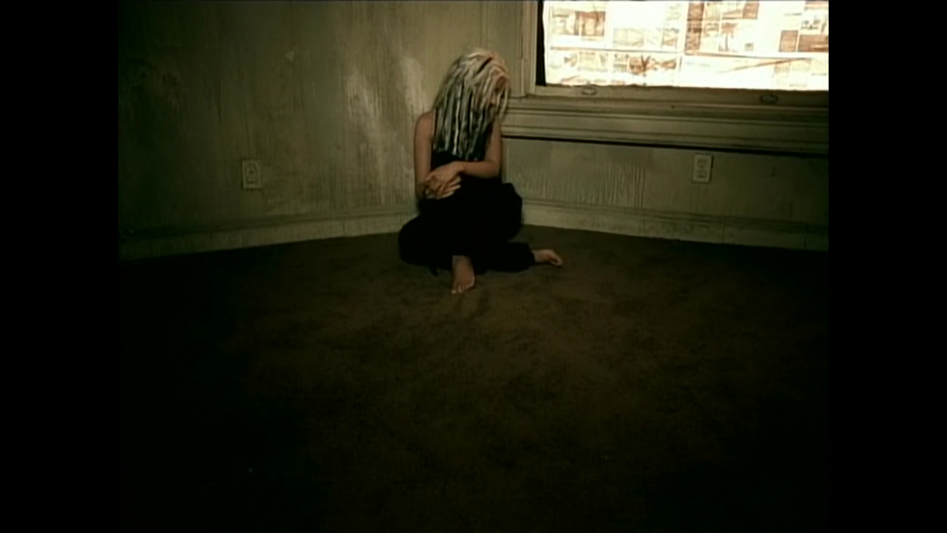 Christina_Aguilera_-_Beautiful_239.jpg Christina_Aguilera_-_Beautiful_239.jpg