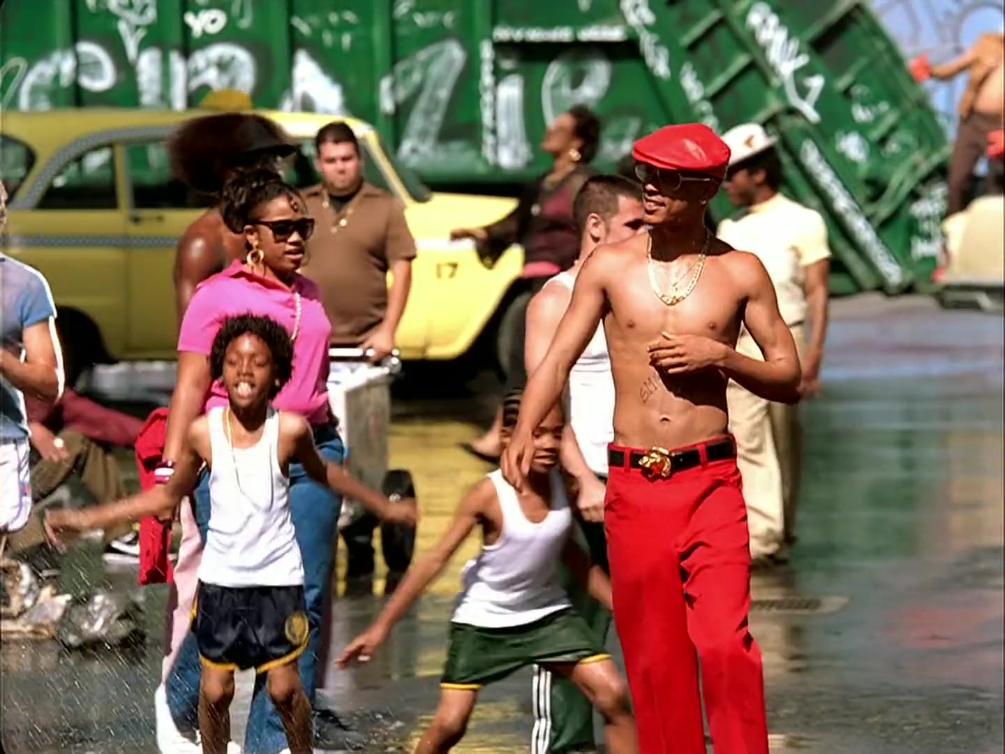 Christina_Aguilera_-_Can_t_Hold_Us_Down_HD_004.jpg Christina_Aguilera_-_Can_t_Hold_Us_Down_HD_004.jpg