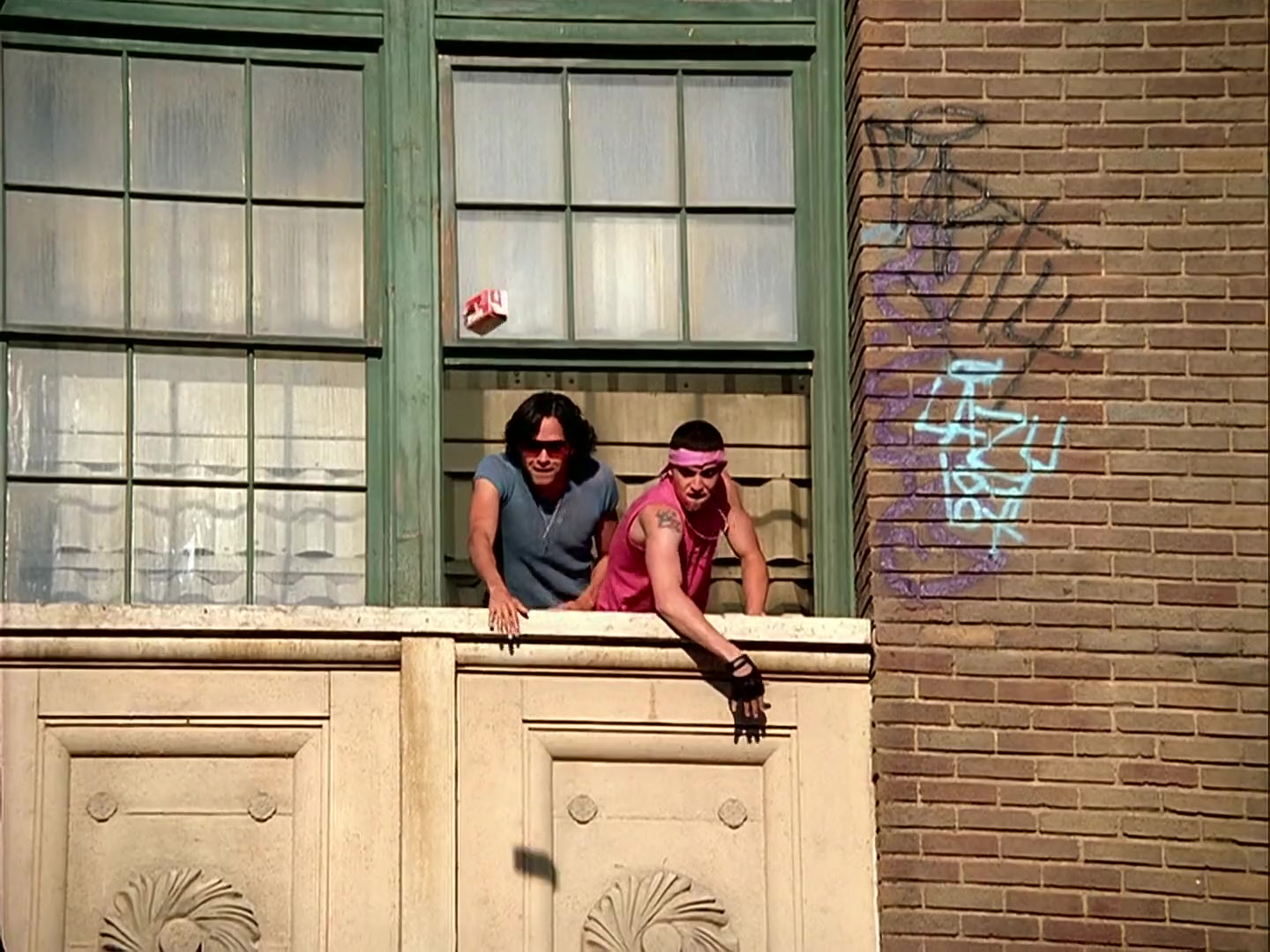 Christina_Aguilera_-_Can_t_Hold_Us_Down_HD_005.jpg Christina_Aguilera_-_Can_t_Hold_Us_Down_HD_005.jpg