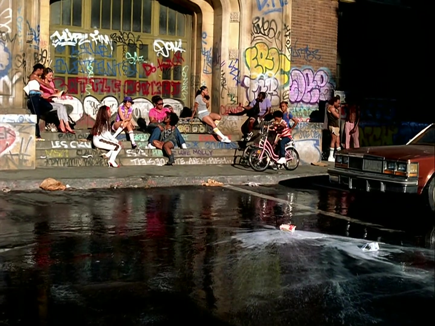 Christina_Aguilera_-_Can_t_Hold_Us_Down_HD_006.jpg Christina_Aguilera_-_Can_t_Hold_Us_Down_HD_006.jpg