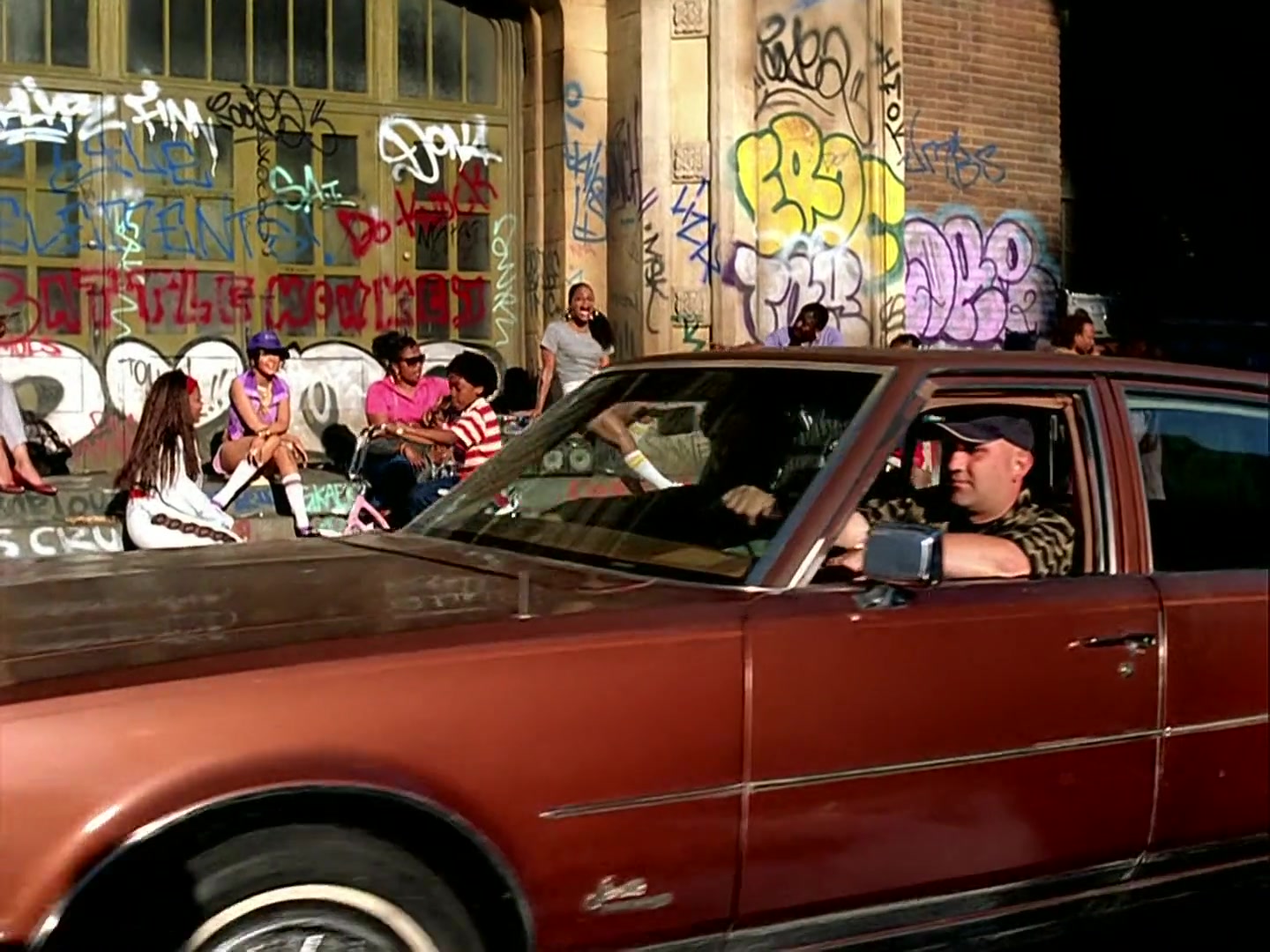 Christina_Aguilera_-_Can_t_Hold_Us_Down_HD_007.jpg Christina_Aguilera_-_Can_t_Hold_Us_Down_HD_007.jpg