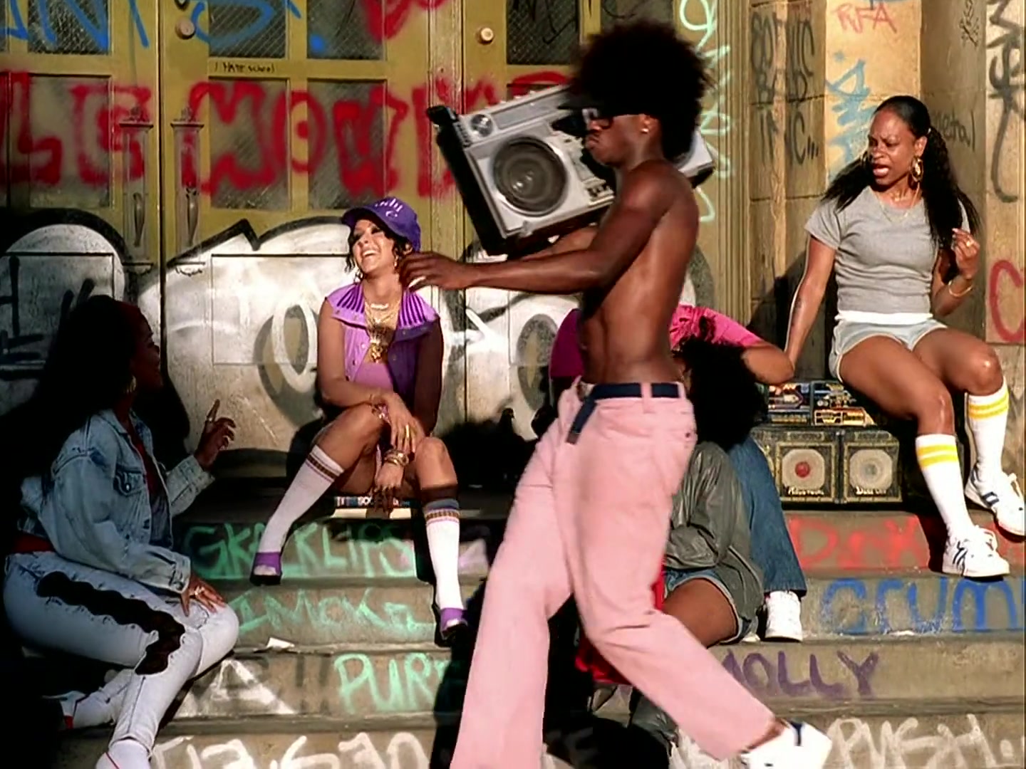 Christina_Aguilera_-_Can_t_Hold_Us_Down_HD_009.jpg Christina_Aguilera_-_Can_t_Hold_Us_Down_HD_009.jpg