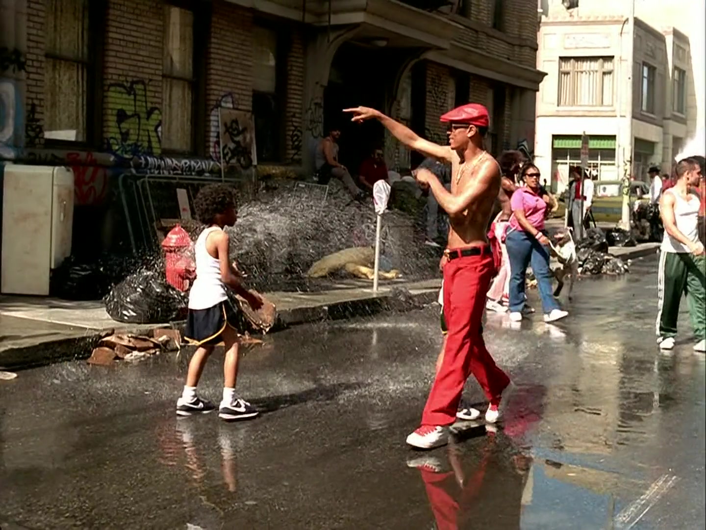 Christina_Aguilera_-_Can_t_Hold_Us_Down_HD_011.jpg Christina_Aguilera_-_Can_t_Hold_Us_Down_HD_011.jpg