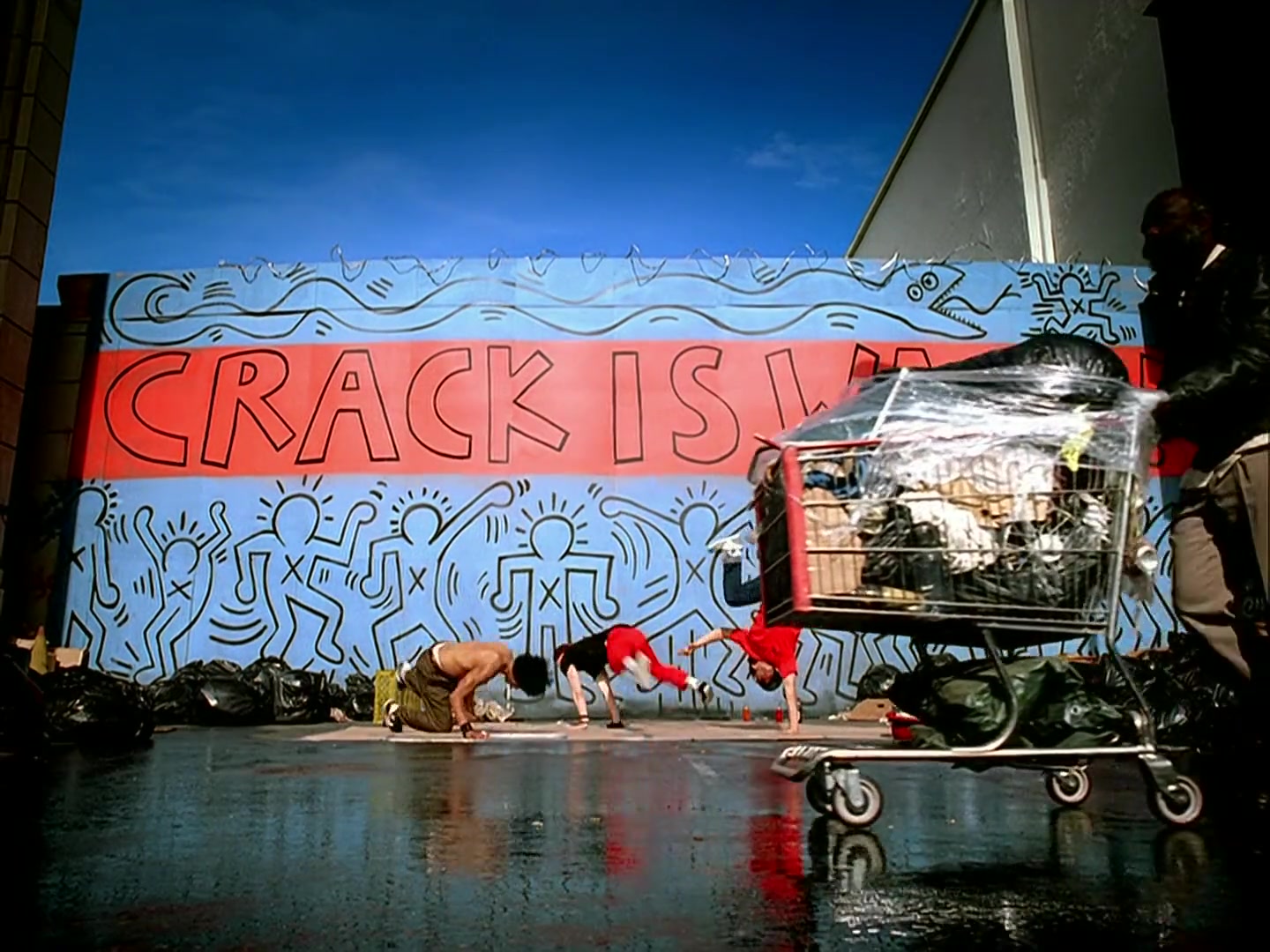 Christina_Aguilera_-_Can_t_Hold_Us_Down_HD_012.jpg Christina_Aguilera_-_Can_t_Hold_Us_Down_HD_012.jpg