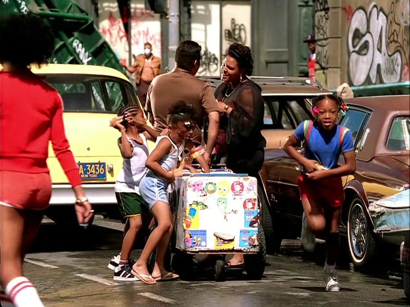 Christina_Aguilera_-_Can_t_Hold_Us_Down_HD_015.jpg Christina_Aguilera_-_Can_t_Hold_Us_Down_HD_015.jpg