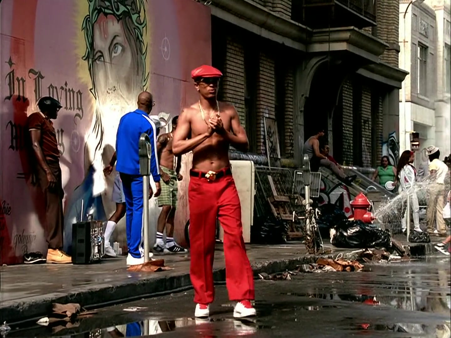 Christina_Aguilera_-_Can_t_Hold_Us_Down_HD_017.jpg Christina_Aguilera_-_Can_t_Hold_Us_Down_HD_017.jpg