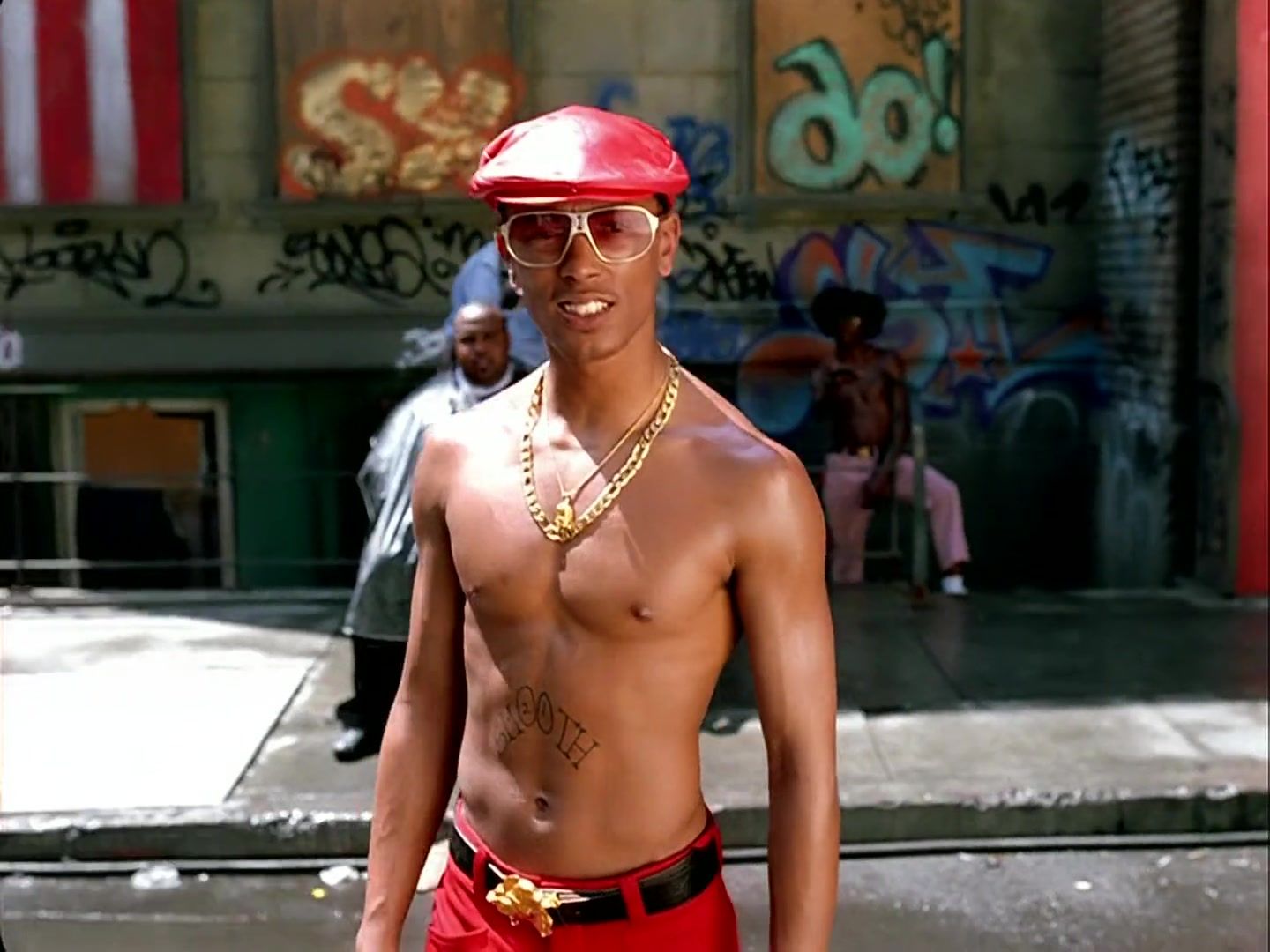 Christina_Aguilera_-_Can_t_Hold_Us_Down_HD_024.jpg Christina_Aguilera_-_Can_t_Hold_Us_Down_HD_024.jpg