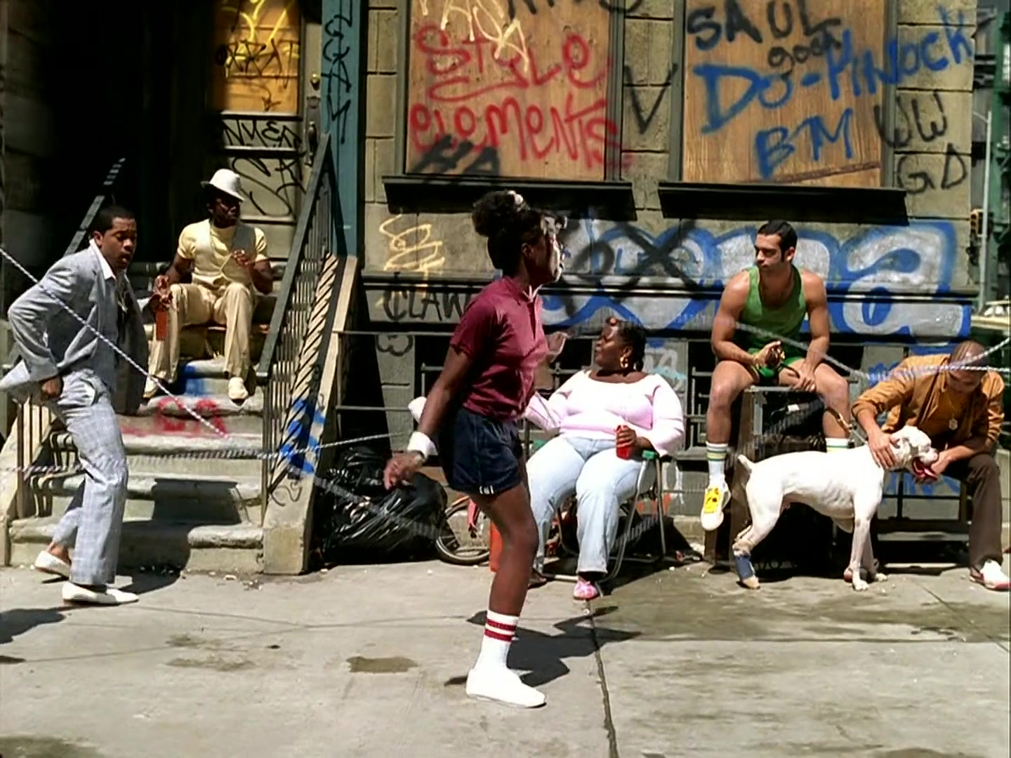 Christina_Aguilera_-_Can_t_Hold_Us_Down_HD_027.jpg Christina_Aguilera_-_Can_t_Hold_Us_Down_HD_027.jpg